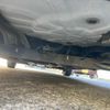 nissan note 2010 CFJ1740405 image 7