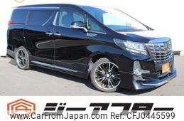 toyota alphard 2015 -TOYOTA--Alphard DBA-GGH35W--GGH35-0001963---TOYOTA--Alphard DBA-GGH35W--GGH35-0001963-