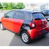 smart forfour 2016 GOO_JP_700080044130240622001 image 7