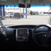 daihatsu tanto 2012 GOO_JP_700080015330250503001 image 42