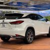 lexus rx 2019 -LEXUS--Lexus RX DAA-GYL25W--GYL25-0019535---LEXUS--Lexus RX DAA-GYL25W--GYL25-0019535- image 17