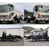 hino ranger 2015 CFJ1712693 image 10