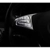 mercedes-benz s-class 2015 -MERCEDES-BENZ--Benz S Class DAA-222057--WDD2220572A172443---MERCEDES-BENZ--Benz S Class DAA-222057--WDD2220572A172443- image 5