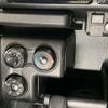 toyota succeed-van 2020 -TOYOTA--Succeed Van NCP160V--0143154---TOYOTA--Succeed Van NCP160V--0143154- image 17