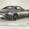mazda roadster 2019 quick_quick_NDERC_NDERC-302598 image 3