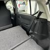 daihatsu mira-e-s 2020 CARSENSOR_JP_AU6321176359 image 28