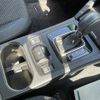 subaru outback 2018 CFJ1840769 image 12