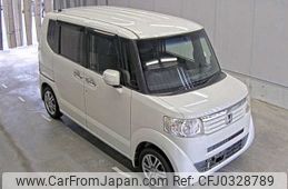 honda n-box 2013 -HONDA--N BOX JF1--JF1-1315848---HONDA--N BOX JF1--JF1-1315848-