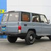 toyota land-cruiser-prado 1994 -TOYOTA--Land Cruiser Prado Y-KZJ78W--KZJ78-0023603---TOYOTA--Land Cruiser Prado Y-KZJ78W--KZJ78-0023603- image 2