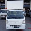 nissan clipper-truck 2022 CFJ1614482 image 37