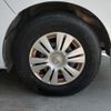 nissan caravan-van 2014 -NISSAN--Caravan Van LDF-CW4E26--CW4E26-001599---NISSAN--Caravan Van LDF-CW4E26--CW4E26-001599- image 20