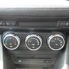 mazda cx-3 2019 CFJ8899252 image 12