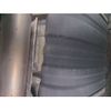 toyota alphard 2022 -TOYOTA--Alphard AGH30W-0407580---TOYOTA--Alphard AGH30W-0407580- image 13