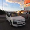 toyota succeed-van 2017 504749-RAOID:13653 image 2