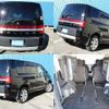 mitsubishi delica-d5 2011 -MITSUBISHI 【名変中 】--Delica D5 CV5W--0602098---MITSUBISHI 【名変中 】--Delica D5 CV5W--0602098- image 23