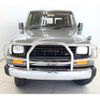 toyota land-cruiser-prado 1993 GOO_JP_700100203130241012001 image 32