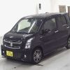 suzuki wagon-r 2019 -SUZUKI 【広島 582ｸ6396】--Wagon R MH55S--913102---SUZUKI 【広島 582ｸ6396】--Wagon R MH55S--913102- image 5