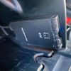 honda fit-shuttle-hybrid 2013 quick_quick_DAA-GP2_GP2-3203263 image 9