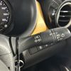 nissan kix 2022 CFJ1845274 image 5