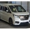 honda stepwagon-spada 2021 quick_quick_6BA-RP3_1330111 image 1