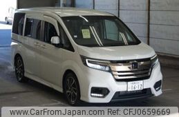 honda stepwagon-spada 2021 quick_quick_6BA-RP3_1330111