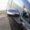 honda odyssey 2009 quick_quick_DBA-RB3_RB3-1101113 image 10