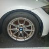 bmw 3-series 2010 CFJ1843969 image 4