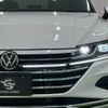 volkswagen arteon 2021 CFJ1821988 image 18