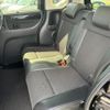 honda n-box 2016 319 image 16
