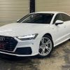 audi a7-sportback 2018 quick_quick_F2DLZS_WAUZZZF23KN003679 image 2