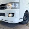 toyota hiace-van 2009 CFJ1602150 image 11