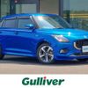 suzuki swift 2024 CFJ1746569 image 1