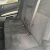 nissan x-trail 2010 -NISSAN--X-Trail LDA-DNT31--DNT31-203575---NISSAN--X-Trail LDA-DNT31--DNT31-203575- image 22
