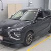 mitsubishi eclipse-cross 2021 CFJ1750495 image 1