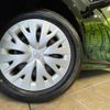 toyota yaris 2020 quick_quick_MXPH10_MXPH10-2040719 image 15