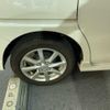 daihatsu tanto 2016 CFJ1820922 image 17