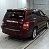 toyota kluger 2006 CFJ1802448 image 2