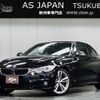 bmw 4-series 2014 quick_quick_DBA-3R30_WBA3T32000J868784 image 1