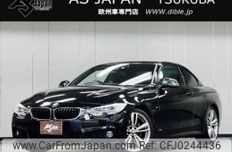 bmw 4-series 2014 quick_quick_DBA-3R30_WBA3T32000J868784