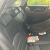 mazda cx-3 2015 CFJ1606719 image 24