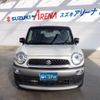 suzuki xbee 2019 -SUZUKI 【名変中 】--XBEE MN71S--152654---SUZUKI 【名変中 】--XBEE MN71S--152654- image 23