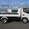 hino dutro 2017 GOO_NET_EXCHANGE_0707574A30250531W002 image 10