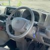 nissan nv100-clipper 2019 CFJ1533050 image 12