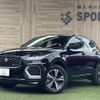 jaguar e-pace 2021 quick_quick_3CA-DF2NB_SADFA2AN4M1025131 image 1