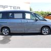 nissan serena 2019 -NISSAN--Serena DAA-HFC27--HFC27-058965---NISSAN--Serena DAA-HFC27--HFC27-058965- image 3