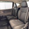 honda freed 2017 CFJ1772312 image 22
