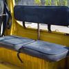 daihatsu taft 1979 CFJ7860721 image 28