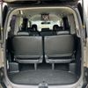 toyota voxy 2011 -TOYOTA 【名変中 】--Voxy ZRR70G--0379727---TOYOTA 【名変中 】--Voxy ZRR70G--0379727- image 14