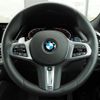 bmw x6 2020 -BMW--BMW X6 3DA-GT30--WBAGT220509C38291---BMW--BMW X6 3DA-GT30--WBAGT220509C38291- image 23