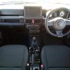 suzuki jimny 2021 CFJ1721878 image 16